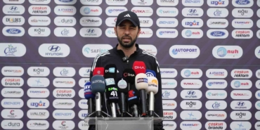 selcuk-inandan-yeni-sozlesme-aciklamasi-dLf2EKyi.jpg