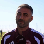 selcuk-sahin-lige-iyi-baslamak-istiyoruz-AfWDmqls.jpg