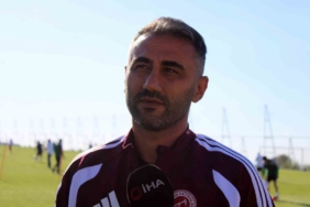 selcuk-sahin-lige-iyi-baslamak-istiyoruz-AfWDmqls.jpg