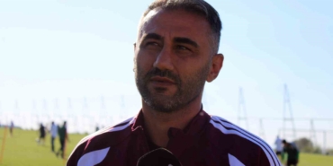 selcuk-sahin-lige-iyi-baslamak-istiyoruz-AfWDmqls.jpg