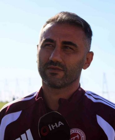 selcuk-sahin-lige-iyi-baslamak-istiyoruz-AfWDmqls.jpg