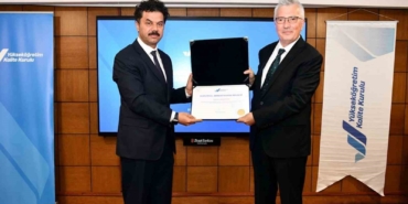 selcuk-universitesi-2025te-bilimsel-arastirmadan-sosyal-alanlara-onemli-atilimlar-gerceklestirdi-mNtnM4bq.jpg