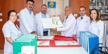 selcuk-universitesi-akademisyenleri-4-yeni-bitki-turu-kesfetti-x17Hnx9g.jpg