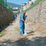 selcukbey-kanalinda-kapsamli-temizlik-1LXiFSye.jpg