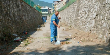 selcukbey-kanalinda-kapsamli-temizlik-1LXiFSye.jpg