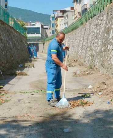 selcukbey-kanalinda-kapsamli-temizlik-1LXiFSye.jpg