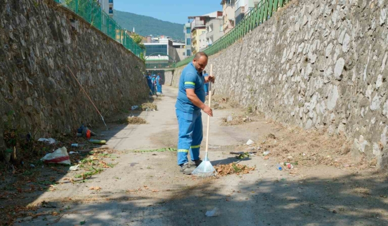selcukbey-kanalinda-kapsamli-temizlik-1LXiFSye.jpg