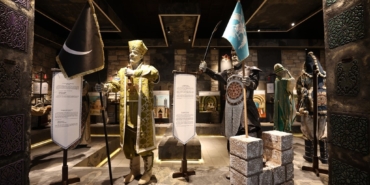 selcuklu-mirasi-sivasta-kurulan-muzeyle-yasatilacak-NSDKlhOr.jpg