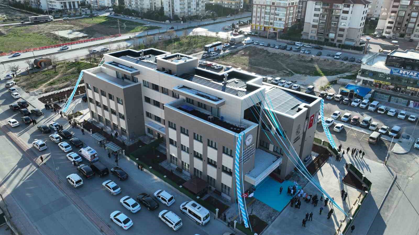 selcukluda dunya saglik gununde anlamli iki acilis 10