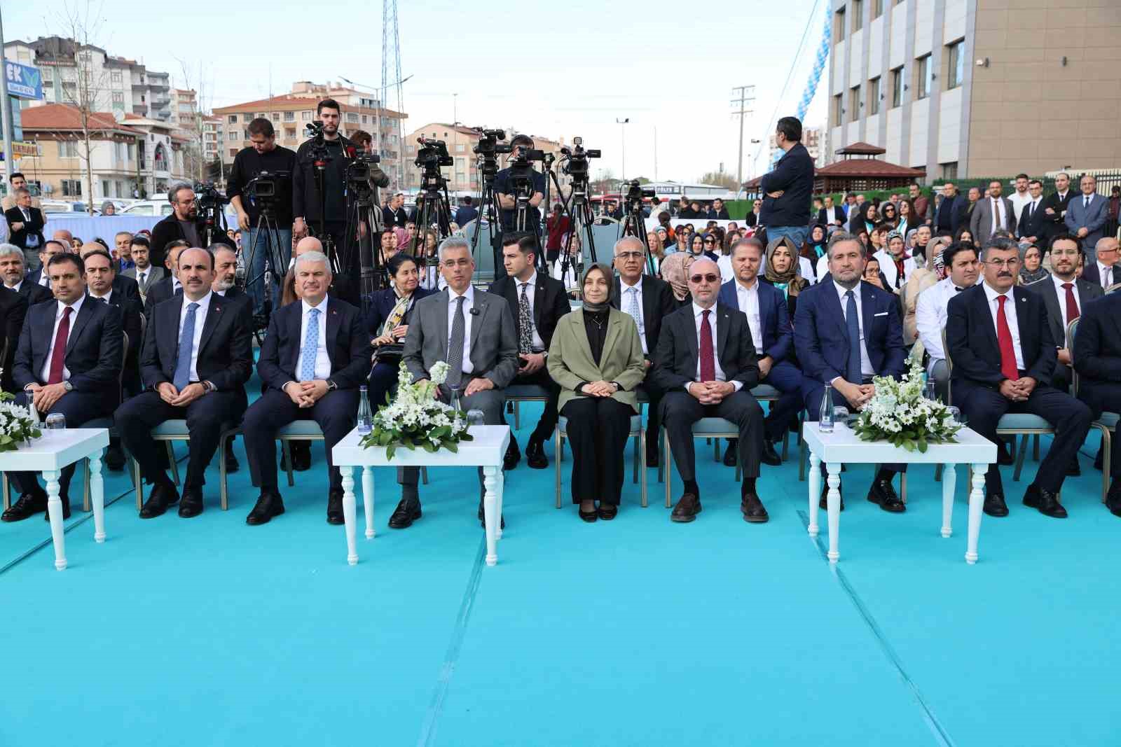 selcukluda dunya saglik gununde anlamli iki acilis 12 SIRWpI5F