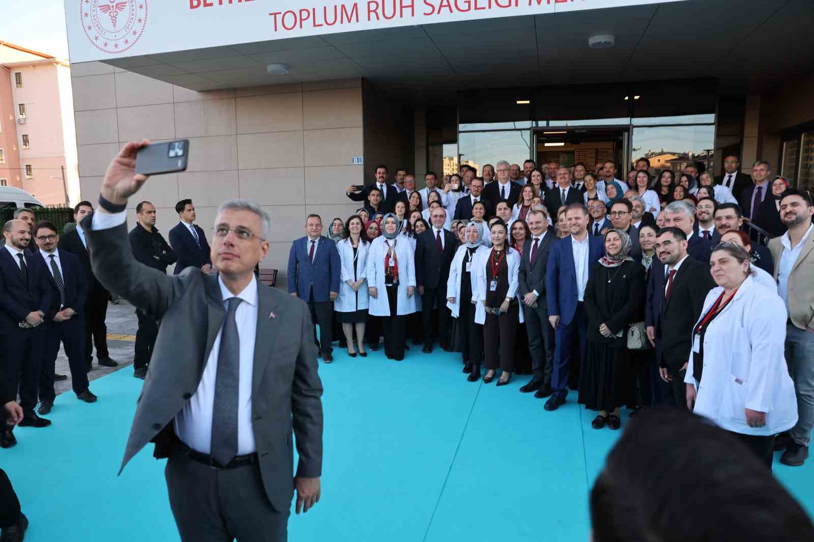 selcukluda dunya saglik gununde anlamli iki acilis 14 zGqHlCeE
