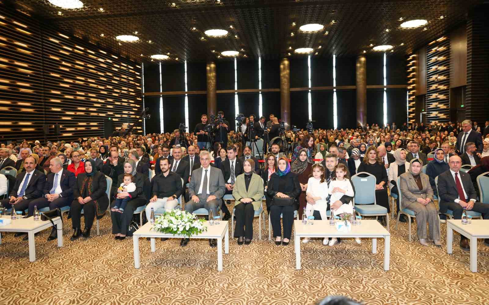 selcukluda dunya saglik gununde anlamli iki acilis 2 rcCVS14s