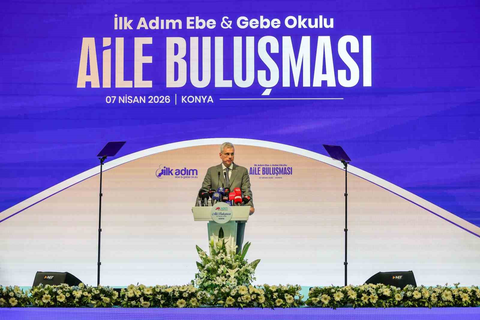 selcukluda dunya saglik gununde anlamli iki acilis 5 8BGUGvZE