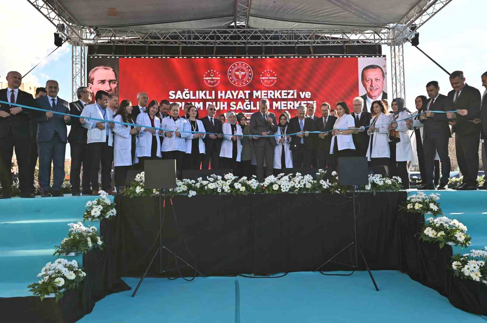selcukluda dunya saglik gununde anlamli iki acilis 7 ZlmGHdnM