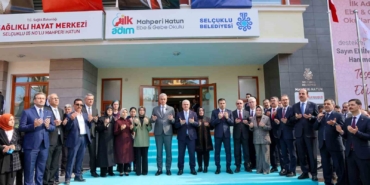 selcukluda-dunya-saglik-gununde-anlamli-iki-acilis-Xzz8ixCz.jpg