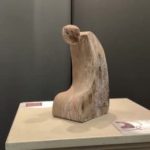selcuklunun-tas-isciligi-sanat-eserlerine-yansidi-ROGbUp5E.jpg