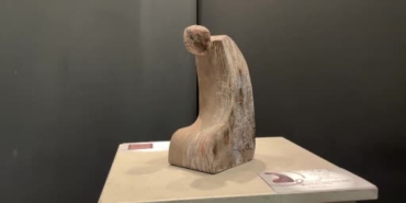 selcuklunun-tas-isciligi-sanat-eserlerine-yansidi-ROGbUp5E.jpg