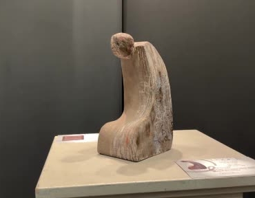 selcuklunun-tas-isciligi-sanat-eserlerine-yansidi-ROGbUp5E.jpg