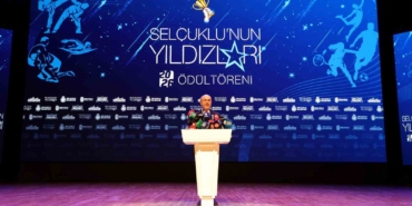 selcuklunun-yildizlari-odullendirildi-xtJpauq2.jpg