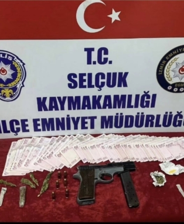 selcukta-uyusturucu-operasyonu-3-gozalti-yDs3uztm.jpg