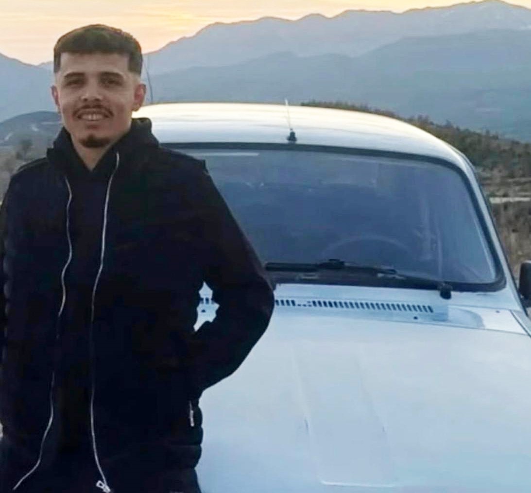 selde hayatini kaybeden genc son yolculuguna ugurlandi 2 AEjEIevh