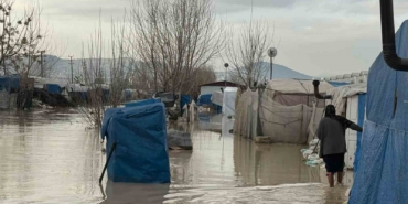selde-mahsur-kalan-vatandas-kepceyle-kurtarildi-AaZAXi4N.jpg