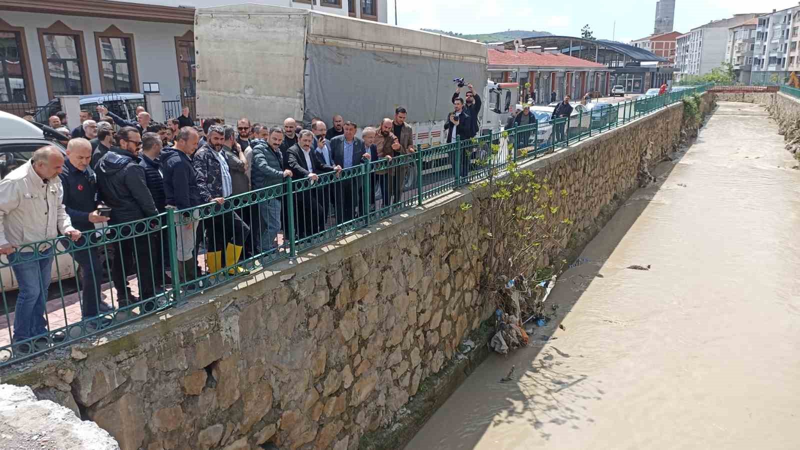 selde zarar goren esnafa faizsiz kredi ve erteleme destegi 3 UPskNPEW