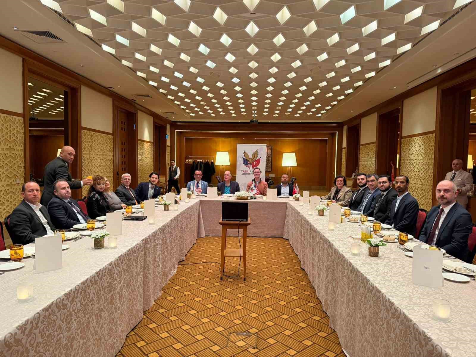 selectusa heyeti turkiye programina taba amcham ev sahipliginde basladi 0 vaCHrk3q