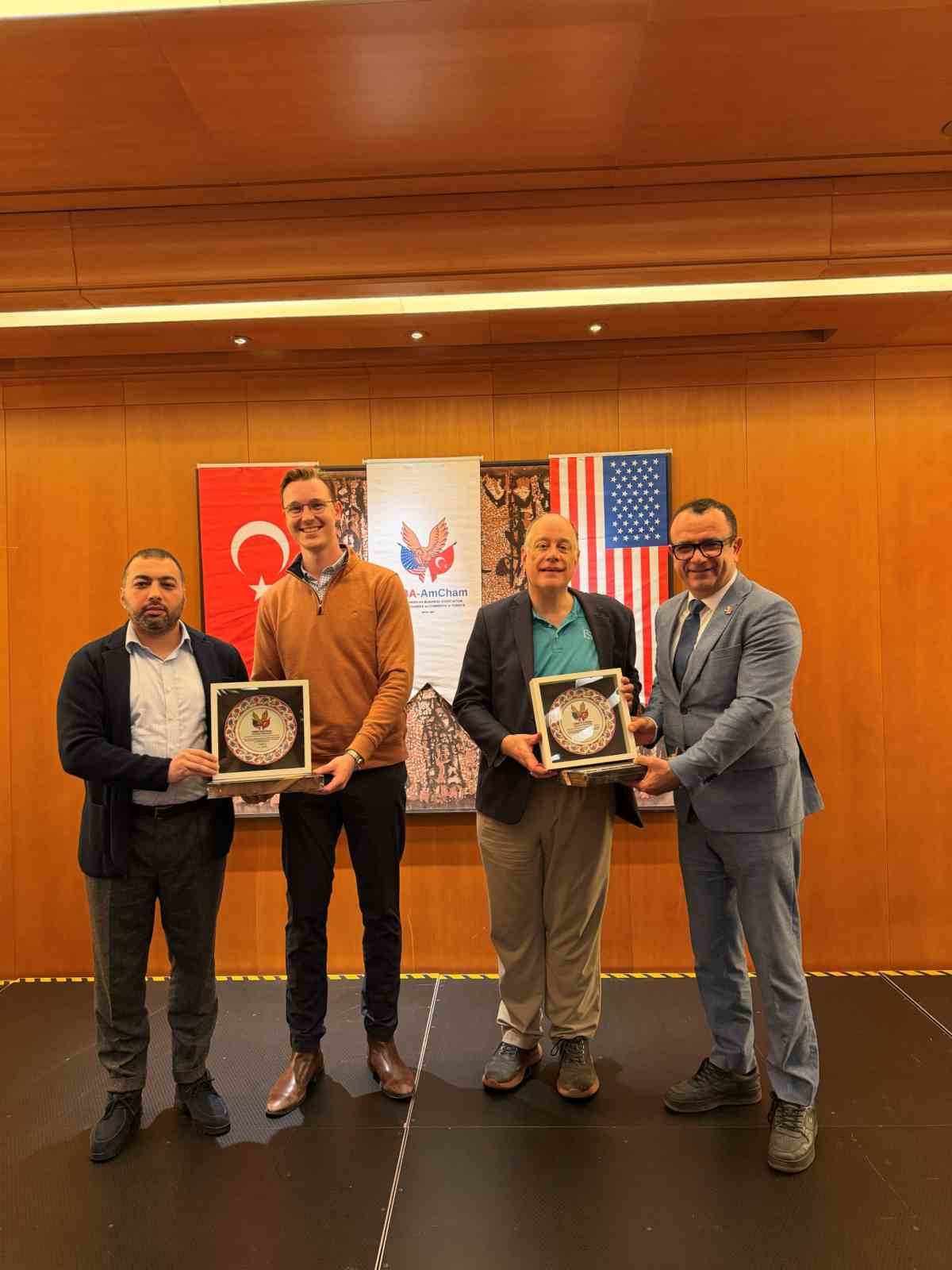 selectusa heyeti turkiye programina taba amcham ev sahipliginde basladi 2 dOrhTpDY