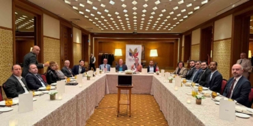 selectusa-heyeti-turkiye-programina-taba-amcham-ev-sahipliginde-basladi-iu4dIAZM.jpg