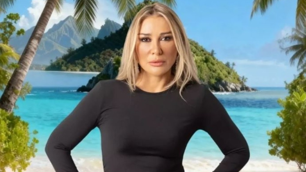 4 ocak 2026 akşamı survivor’da kim elendi?