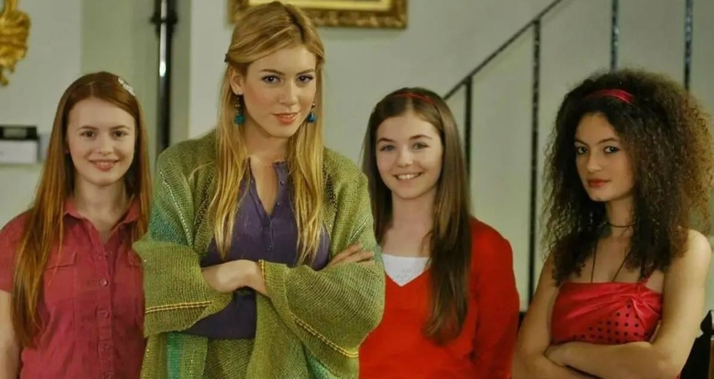 selena kivilcim 7