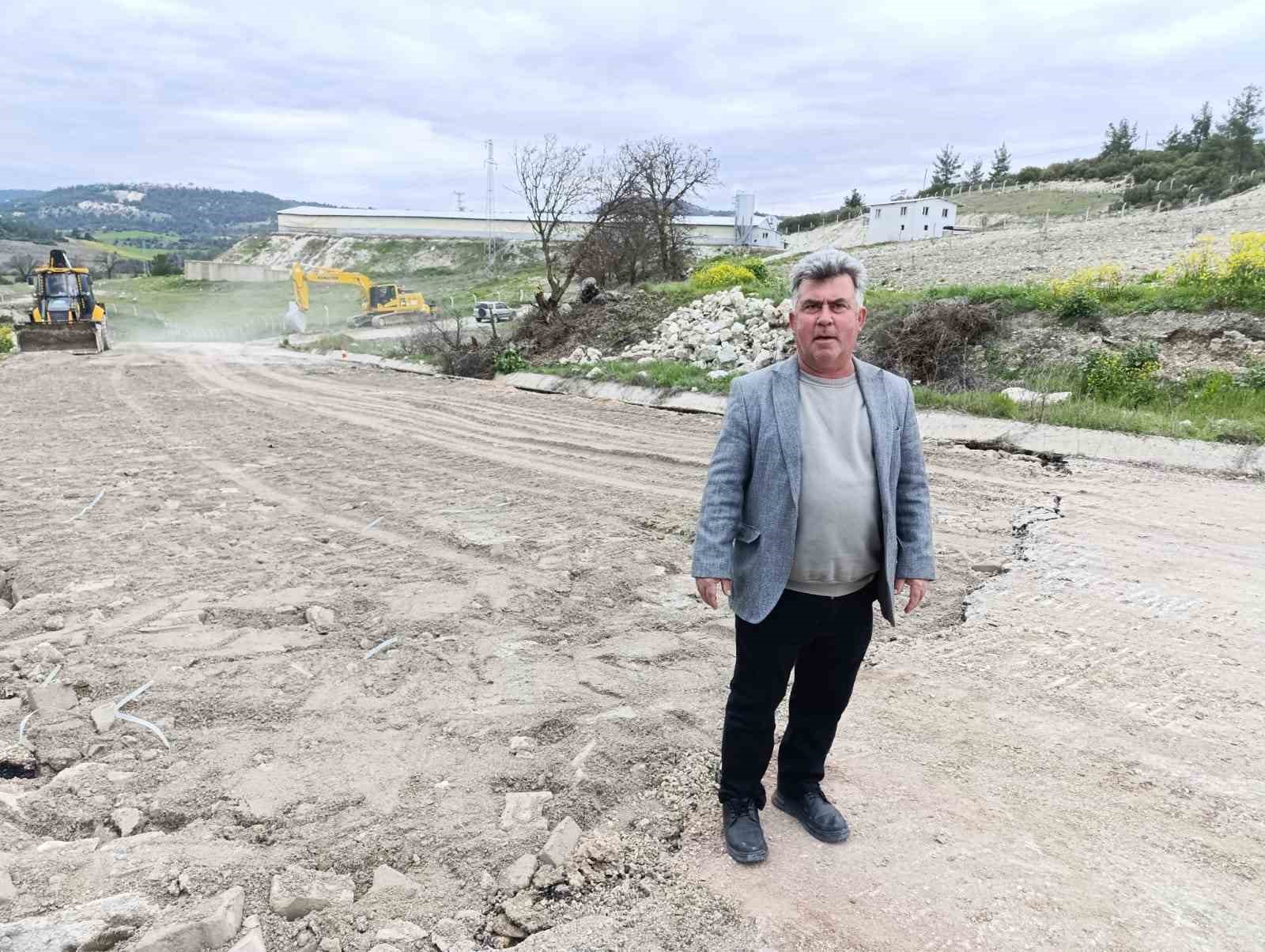 selendi kula eski yolu yeniden trafige acildi 4 W6ClCbug