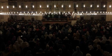 selimiye-camii-kadir-gecesinde-doldu-tasti-jlmuTVCa.jpg