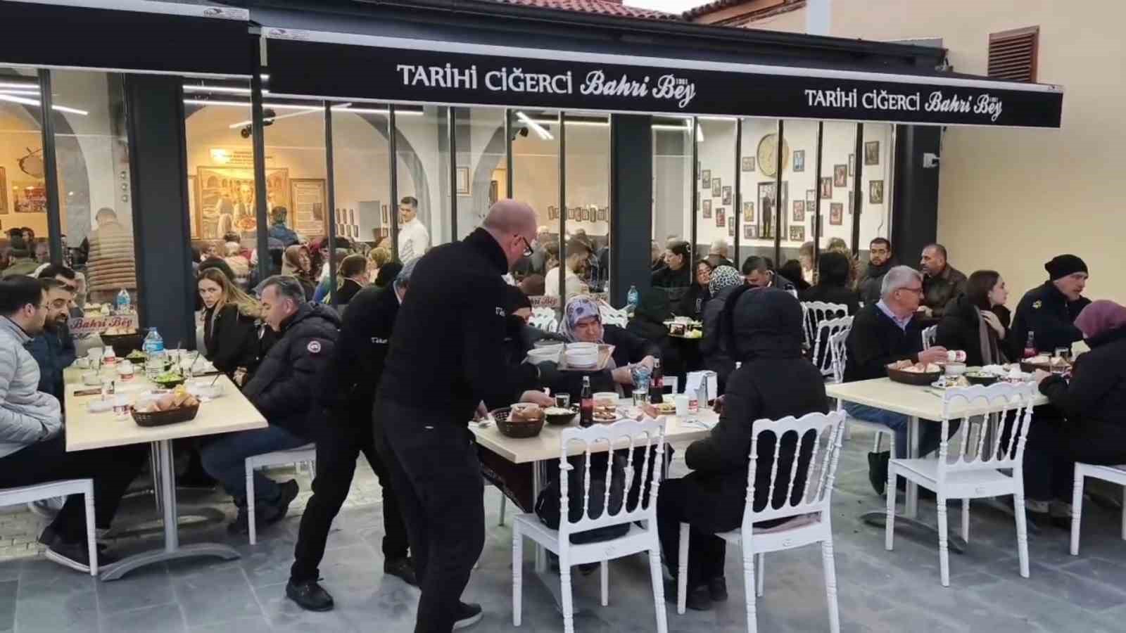 selimiye yeniden acildi edirne ziyaretci akinina ugradi 6 lj5aqKPf