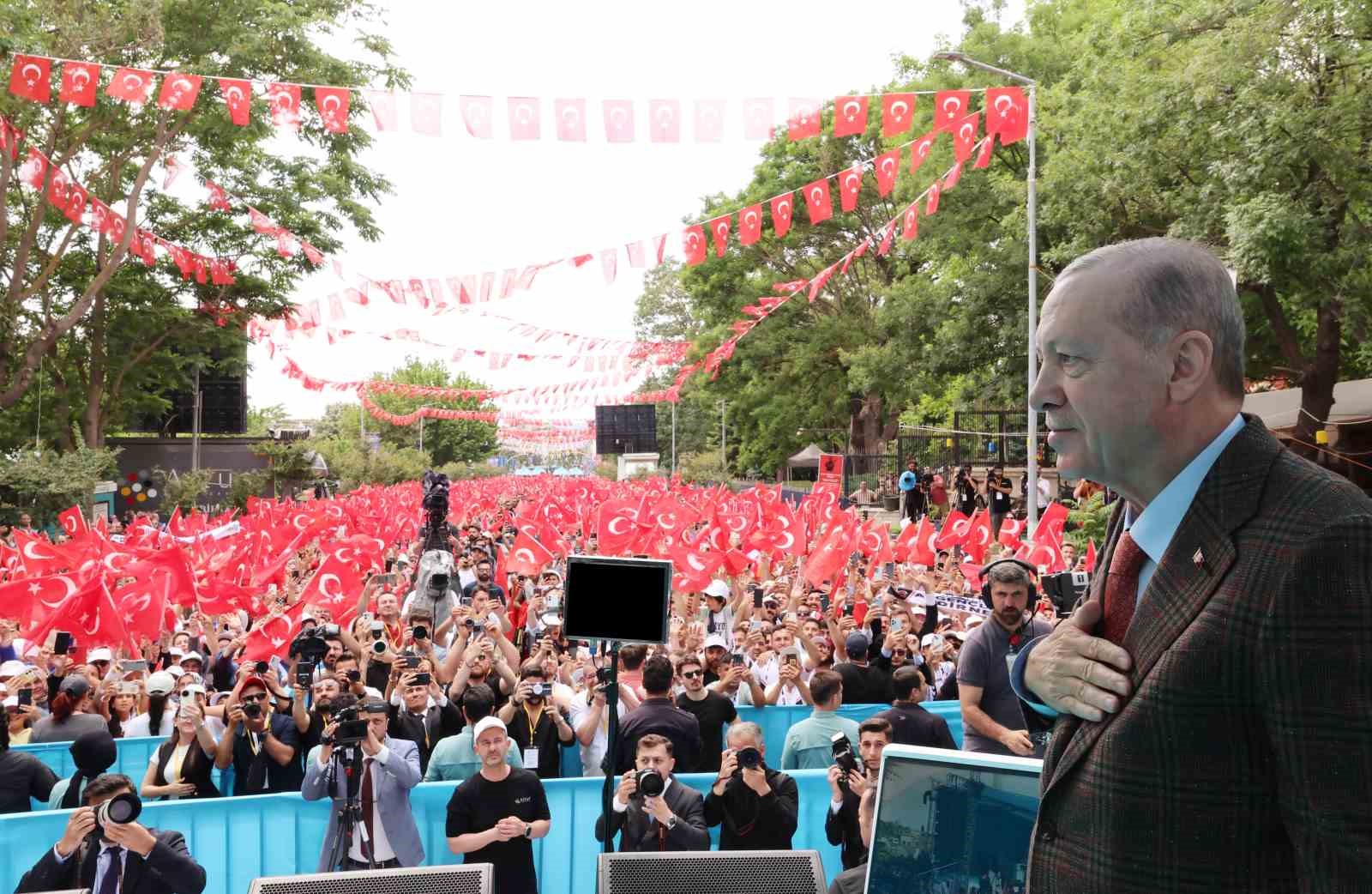 Selimiye yeniden ibadete açıldı 6 selimiye yeniden ibadete acildi 2 PH3N5eFy