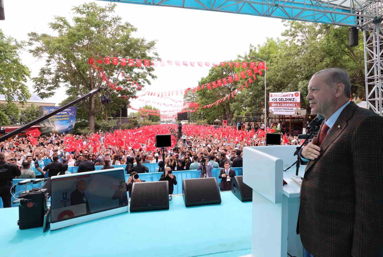 Selimiye yeniden ibadete açıldı 7 selimiye yeniden ibadete acildi 3 JZnvGRI5