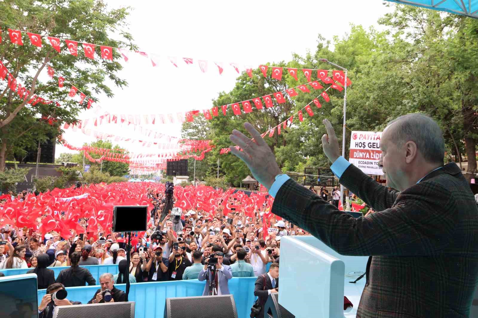 Selimiye yeniden ibadete açıldı 8 selimiye yeniden ibadete acildi 4
