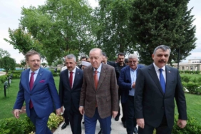 selimiye-yeniden-ibadete-acildi-iQZXrsuA.jpg