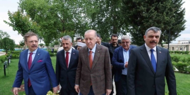 selimiye-yeniden-ibadete-acildi-iQZXrsuA.jpg