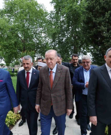 selimiye-yeniden-ibadete-acildi-iQZXrsuA.jpg