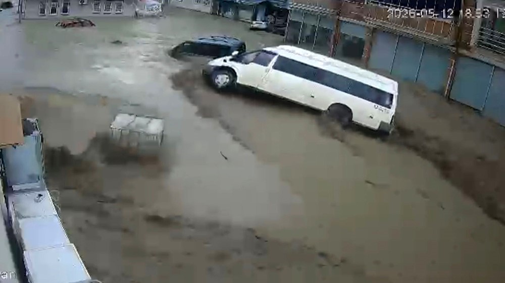 selin dehseti kameraya yansidi araclar boyle suruklendi can pazari yasandi 2 Z1ulp5it