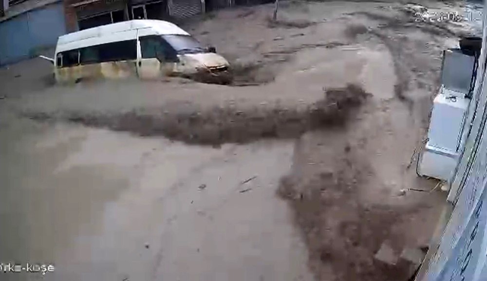 selin dehseti kameraya yansidi araclar boyle suruklendi can pazari yasandi 5 lUgdl2wG