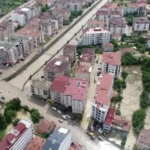 selin-vurdugu-cidede-yaralar-sariliyor-GLcn9LPT.jpg