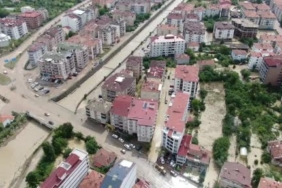 2 yaşındaki çocuk babasının kullandığı aracın altında kaldı 2 thumbnail