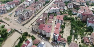 selin-vurdugu-cidede-yaralar-sariliyor-GLcn9LPT.jpg
