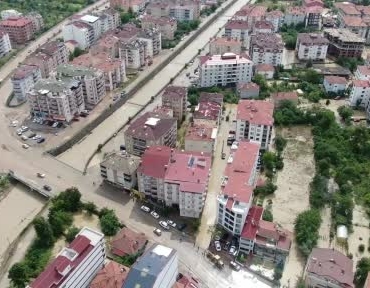 selin-vurdugu-cidede-yaralar-sariliyor-GLcn9LPT.jpg