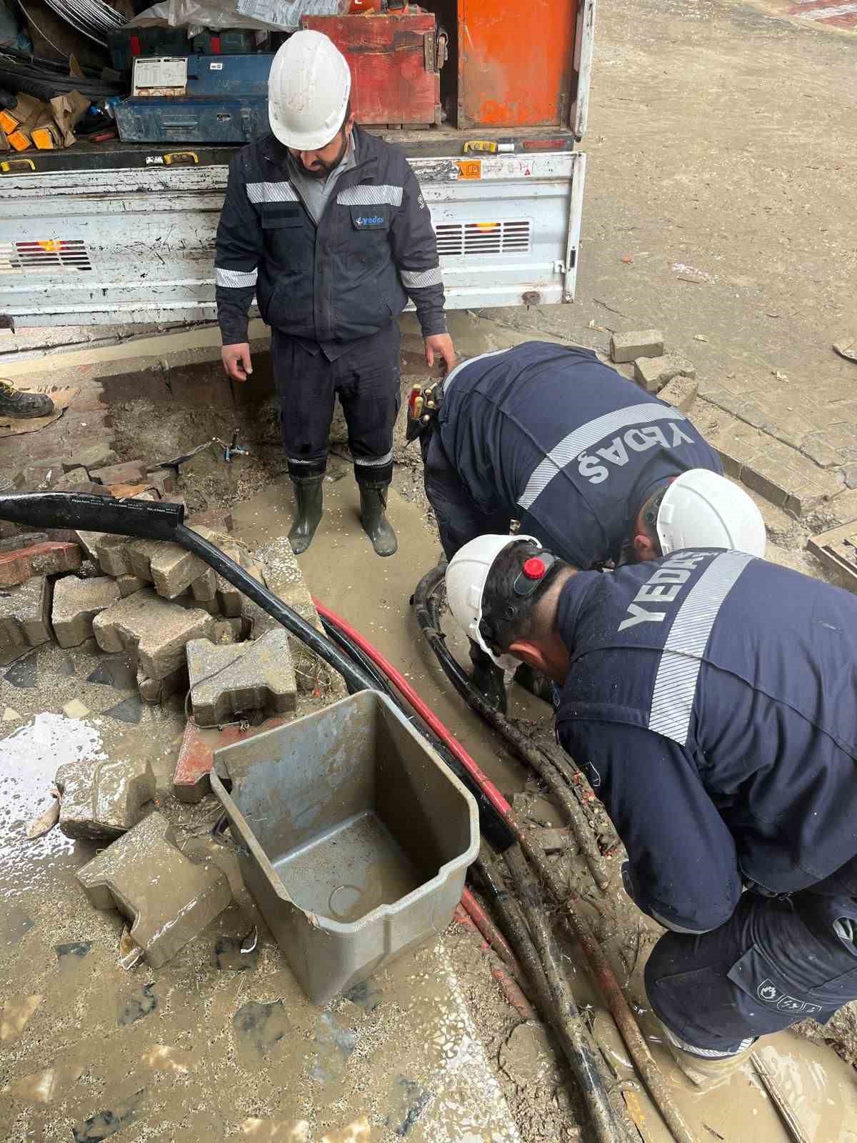 selin vurdugu havzada elektrik dagitim sirketinin calismalari kesintisiz devam ediyor 0 2dFgYKGp