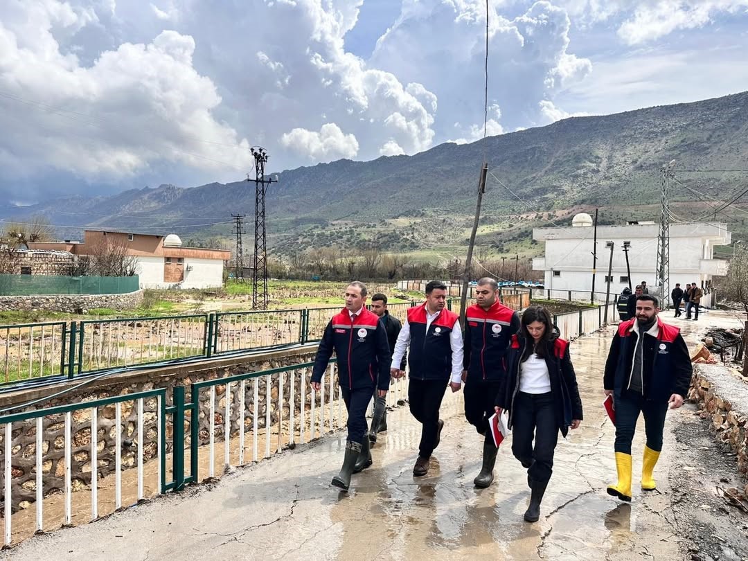 selin vurdugu kocbeyi koyunde yaralar sariliyor 1 8jvYqX4t