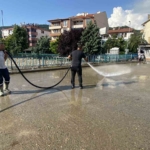 selin-yasandigi-kastamonuda-yaralar-sariliyor-6TjTEtPv.jpg